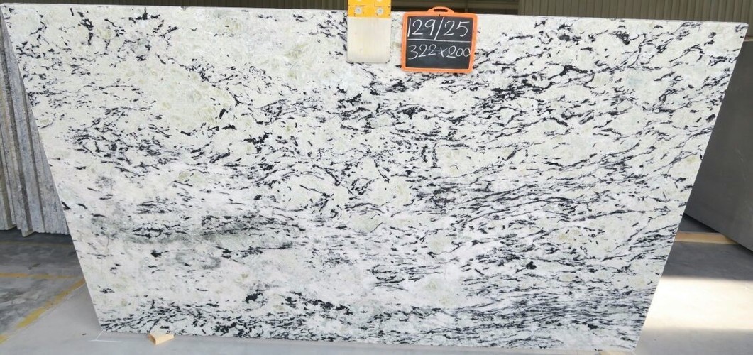 Indian Granite 4