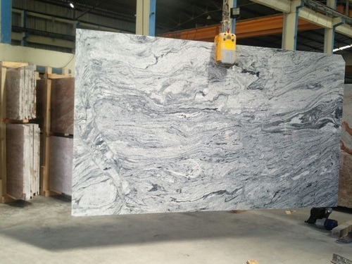 Indian Granite 8