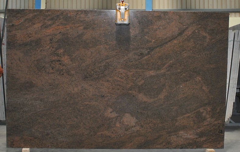 Indian Granite 2