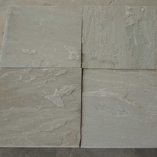Indian Sandstone 3